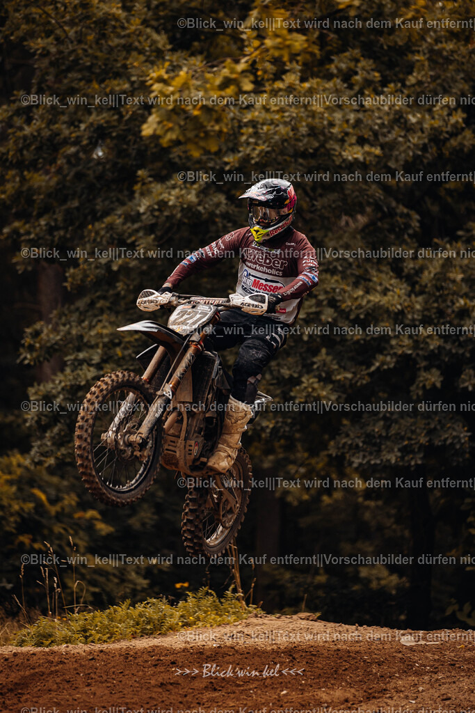 E68A0641 | blick_win_kel