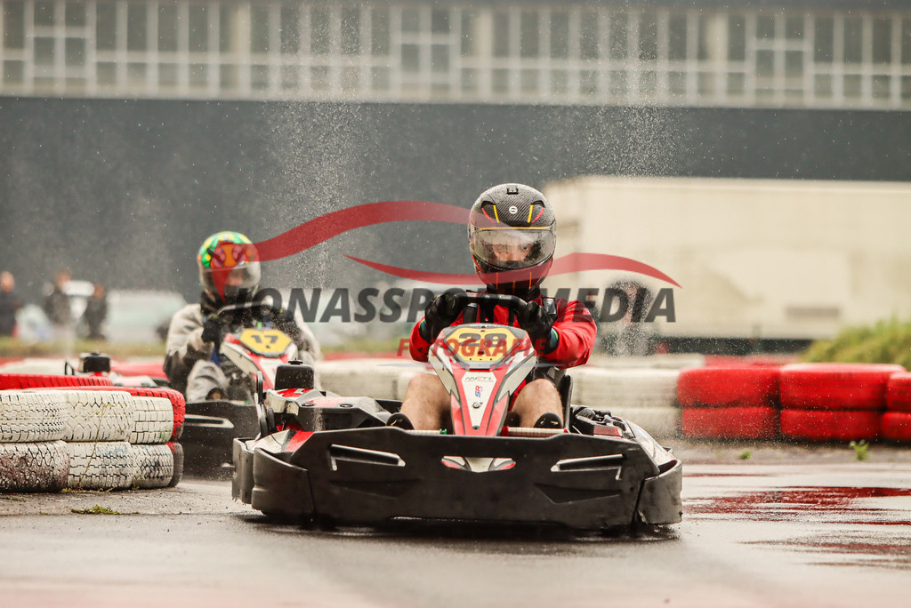 IMG_5393 | jonassportmedia - Realisiert mit Pictrs.com