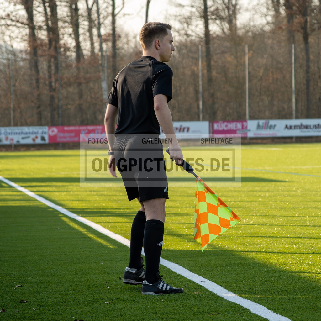 _OMG3057 | www.omgpictures.de, Sportfotograf, Verein, Fotograf, Baden Württemberg, Stuttgart, Heilbronn, omgpictures, Spieltag,  - Realisiert mit Pictrs.com