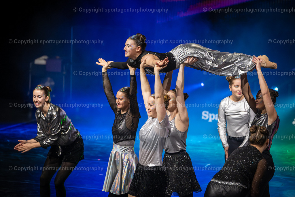 DSC_2094 | sportagenturphotography shop Klaus Gruber Fotograf - Realisiert mit Pictrs.com