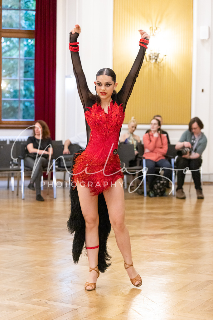 MainzPalaceOpen-1273 | milagro-photography