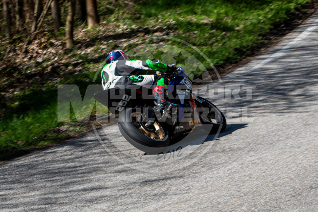 MSMV_Landshaag_Samstag_Lauf2_ (297 von 471) | Motorsport Mühlviertel