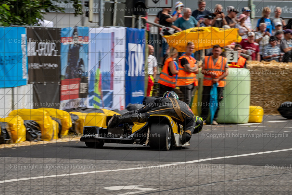 20250816105034D75_5198 | Schottenring Grand Prix 2025 - Realisiert mit Pictrs.com