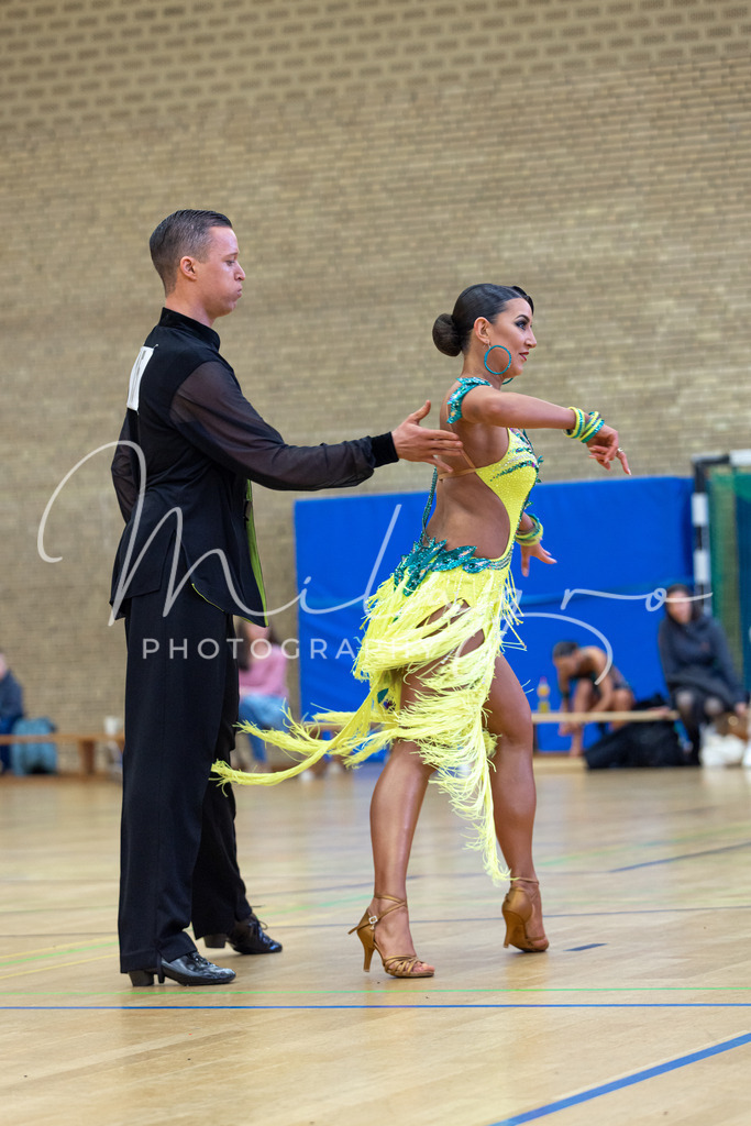 IMG_0802 | milagro-photography