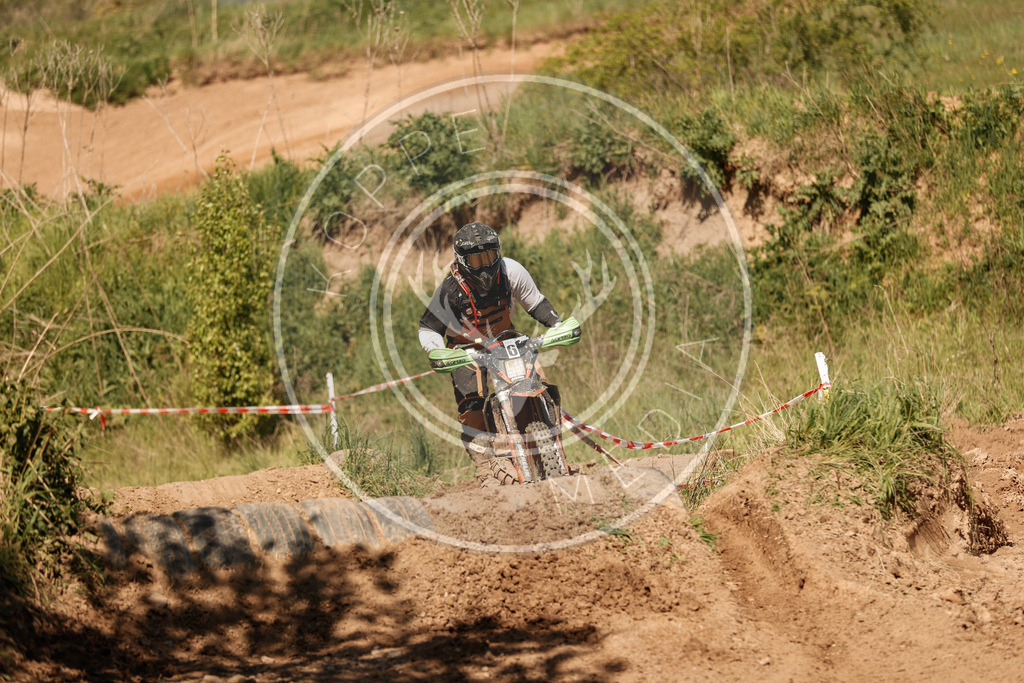 RottlebenIGE25_Lauf5-495 | koppe-media