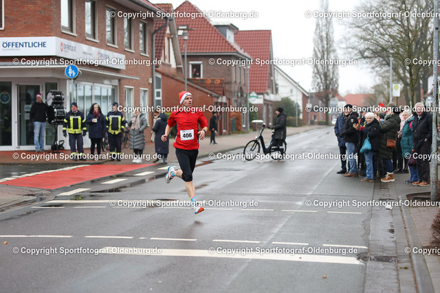 WMLA2332 | Bildershop "Sportfotograf-Oldenburg" mit Fotos von Sportevents in Oldenburg und Umzu. - Realisiert mit Pictrs.com