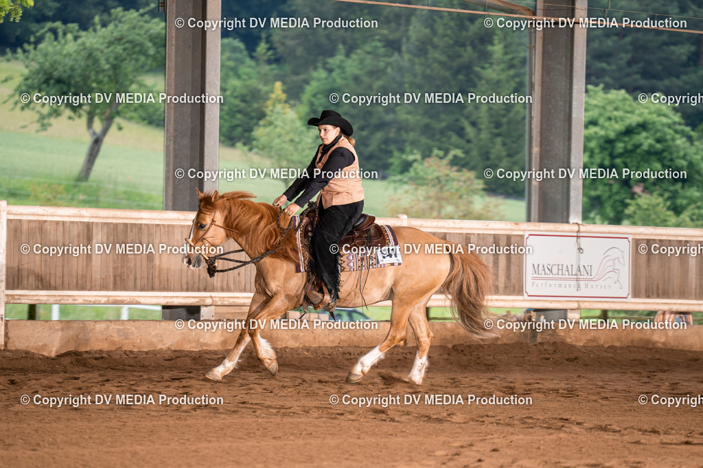 Erbach Tag 4-756 | dv-media-shop - Realisiert mit Pictrs.com