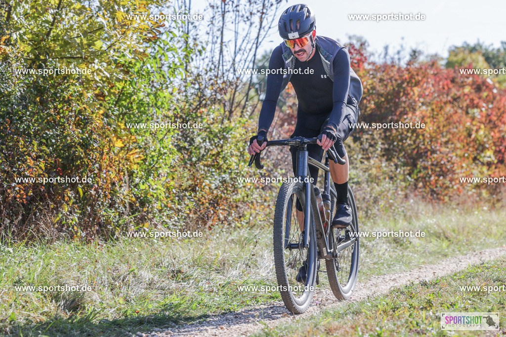 6R3A0887 | PANNONIA GRAVEL 2025 #pannoniagravel #gravel #offroad #onroad #burgenland #neusiedlersee #nrm #neusiedlerseeradmarathon #yourpictrs #sportshot_your_pictrs @Sportshot Photography www.sportshot.de