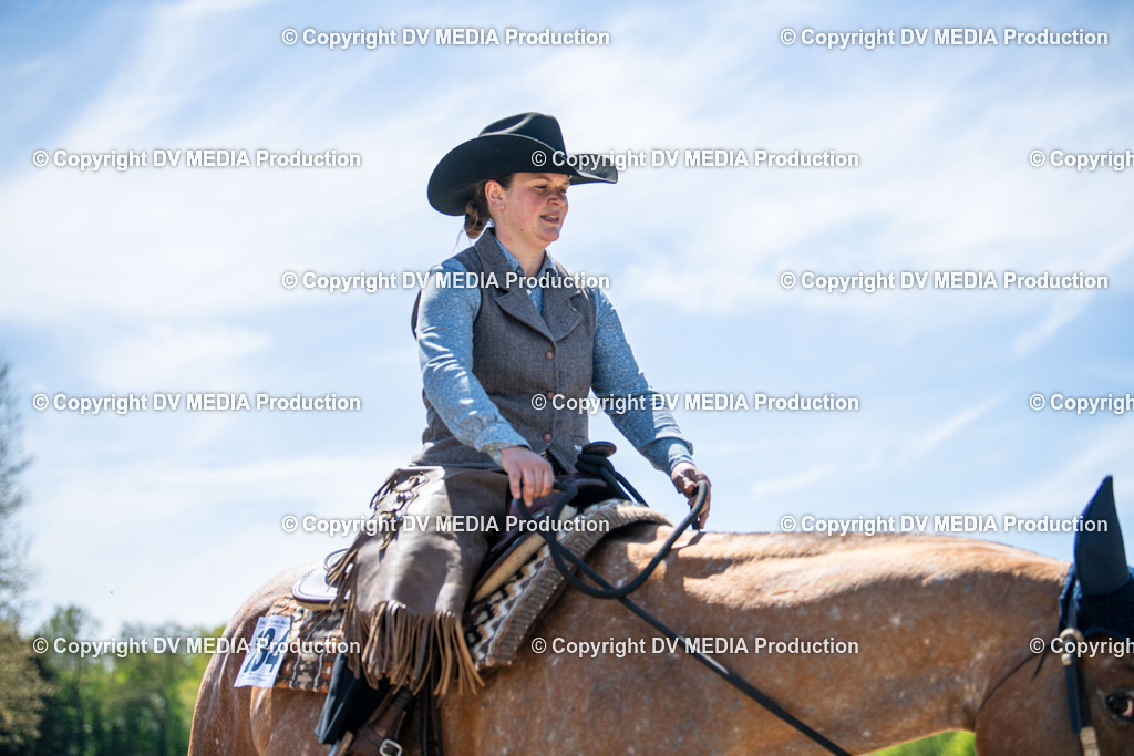 Heiligenwald Tag 3-1503 | dv-media-shop - Realisiert mit Pictrs.com