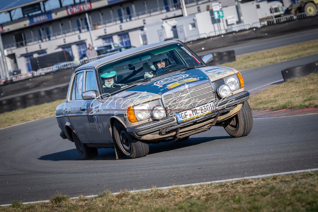 14_230225-26_26 | gis-fotografie