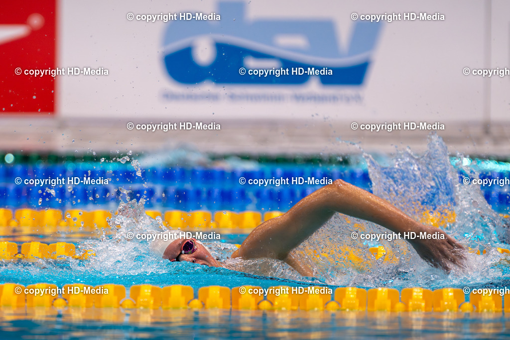 Deutsche Jahrgangsmeisterschaft Schwimmen 2026 | Deutsche Jahrgangsmeisterschaft Schwimmen 2026