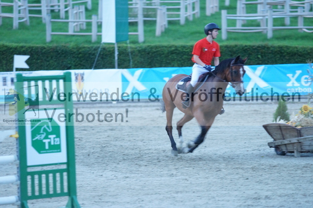 DSC08090 | equestrian-live-com