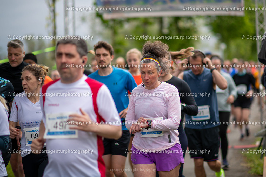 85A_1216 | Soprema Neckar Run 2026 10km - Realisiert mit Pictrs.com