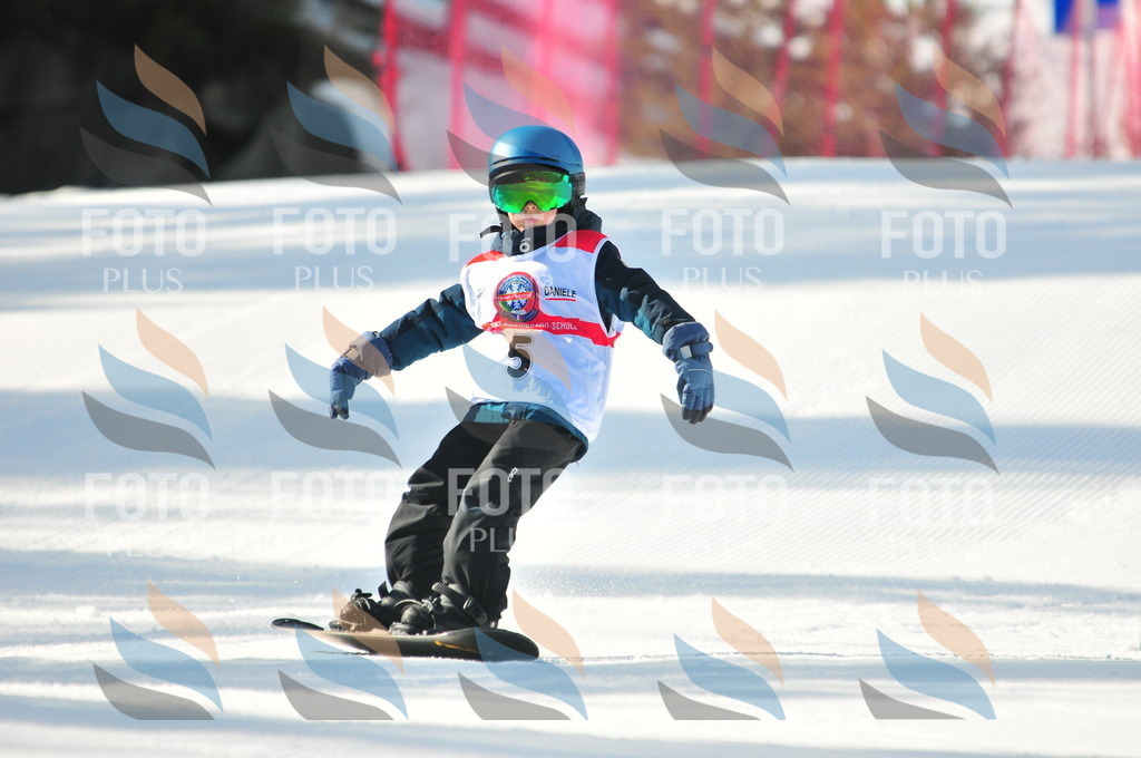 B8757 | holidayphoto