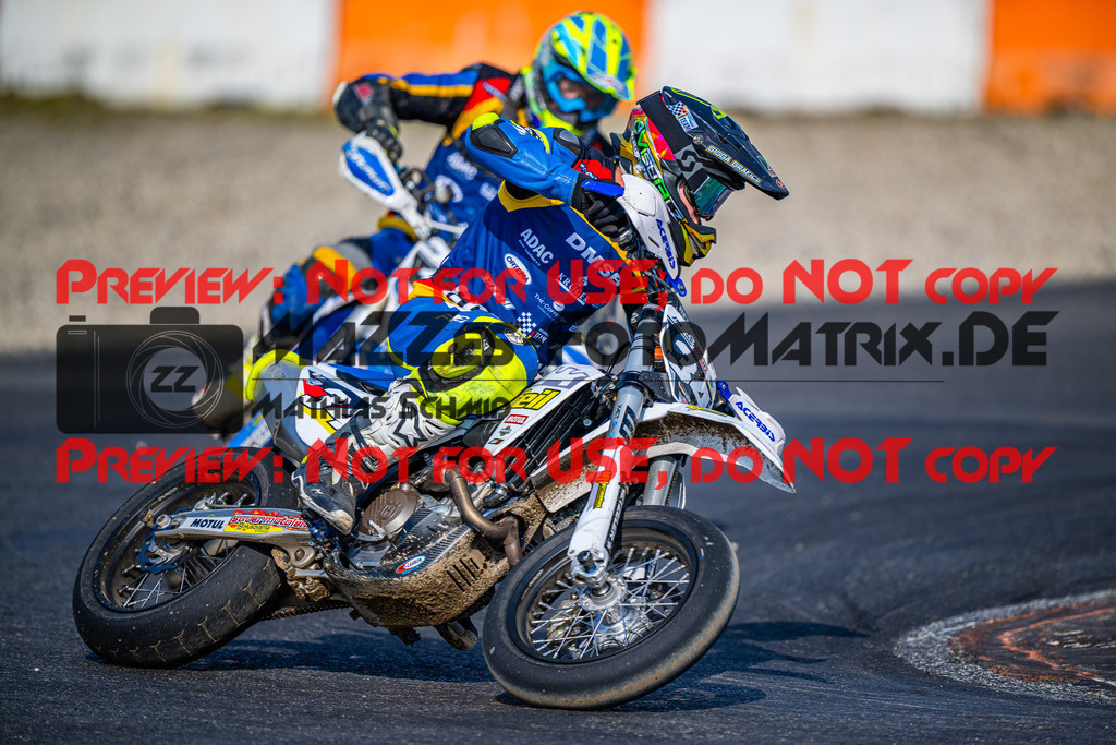 MaZZes_FotoMatrix_231014_2518 | S2