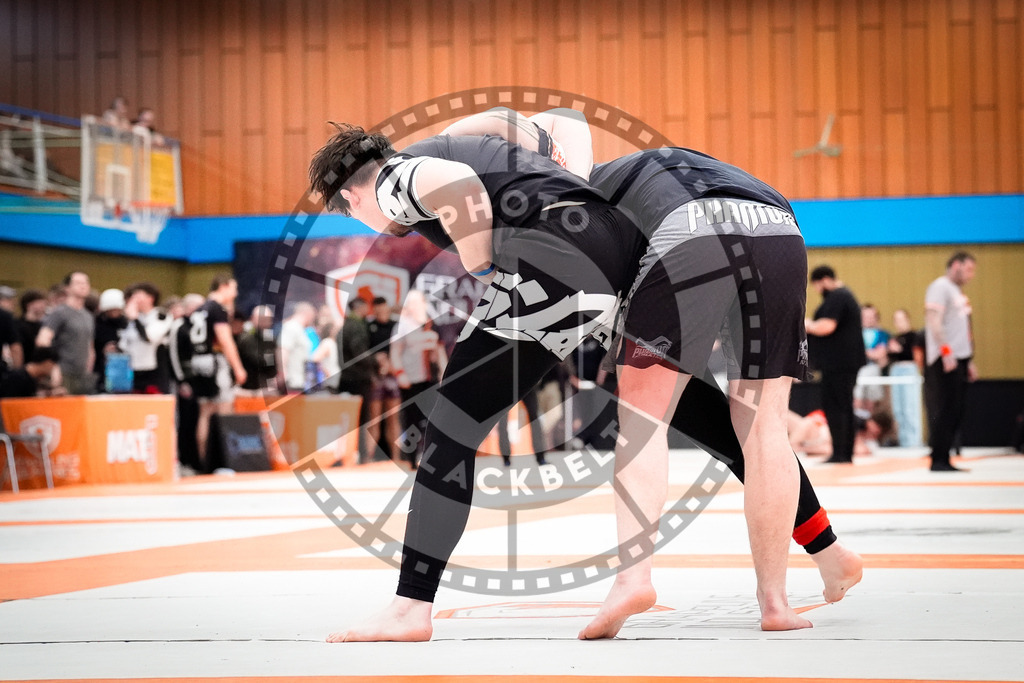 20260221PBB3782 | Photoblackbelt is martial arts photography and more. 
Reportage, sport, action.