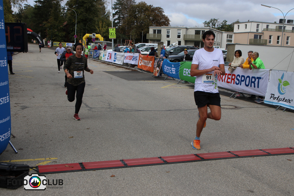 D (196) | Foto Buchgraber