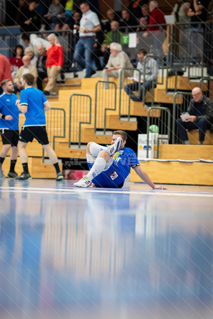 20260418_Picselweb-Fotografie_2R3_0189 | Dein Fotograf aus dem Landkreis Stade für Sport und Events - Realisiert mit Pictrs.com