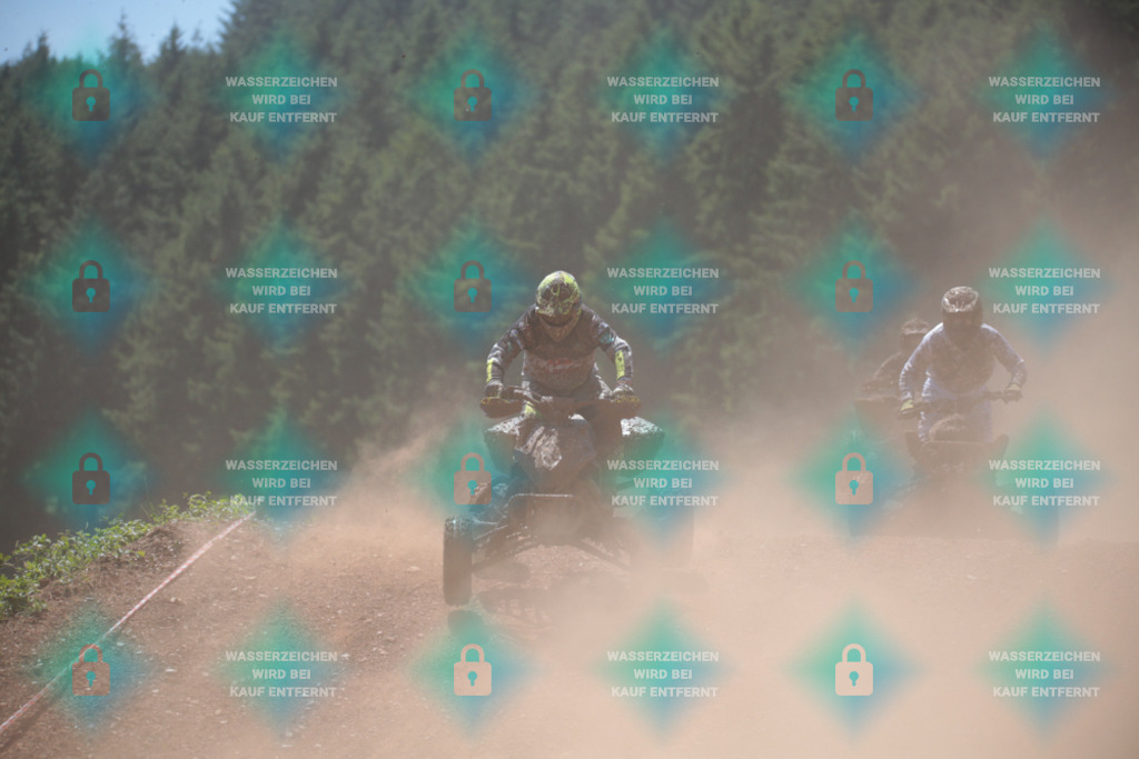 _HP_3527_1000o | HetPix, HetPix Fotodesign, Fotografie, Fotodesign, Webshop, Sportfotografie, Portraitfotografie, Onlineshop, Sportfotografie, Polch, Motorsportfotografie, Eventfotografie