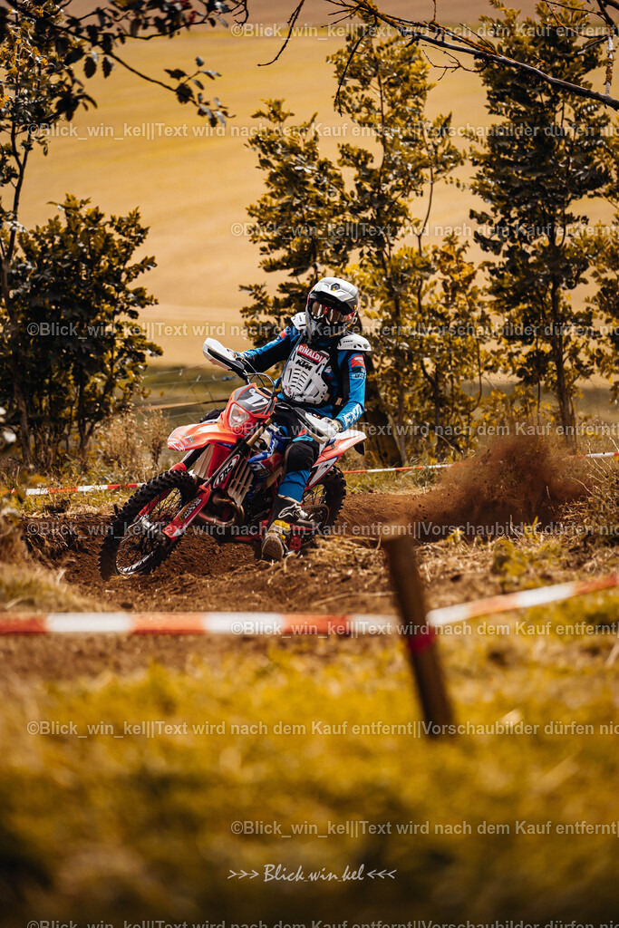 E68A2688 | blick_win_kel