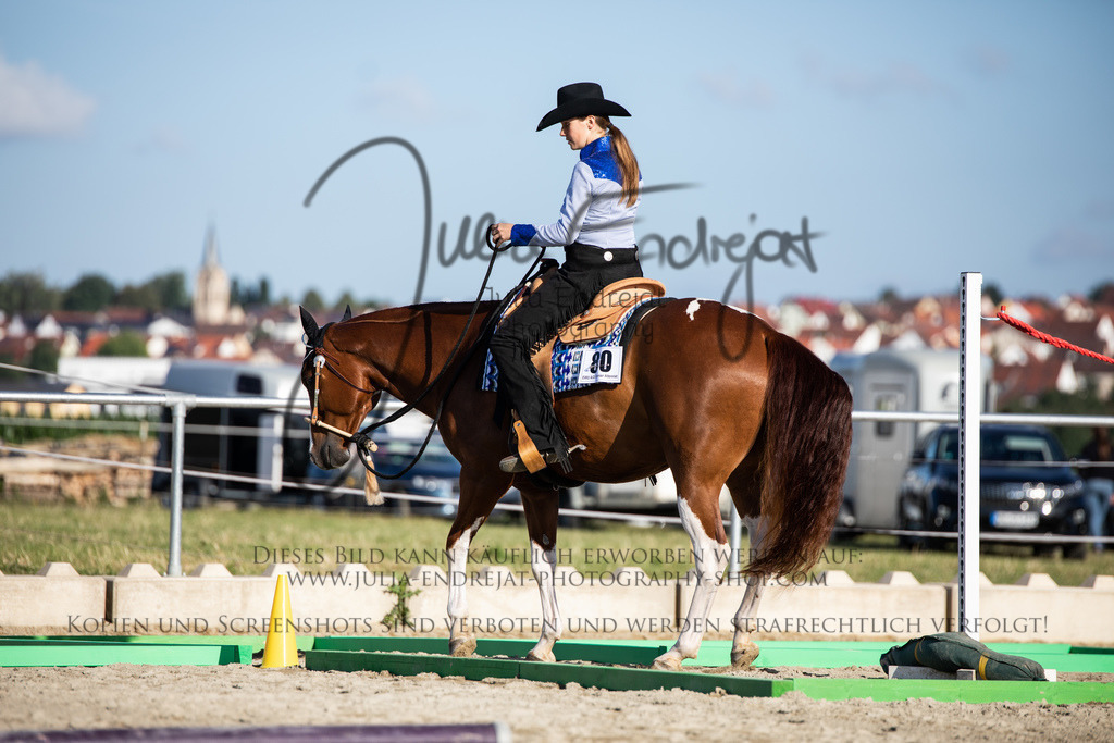 20220708-JuliaEndrejatPhotography-0004 | Julia Endrejat Photography