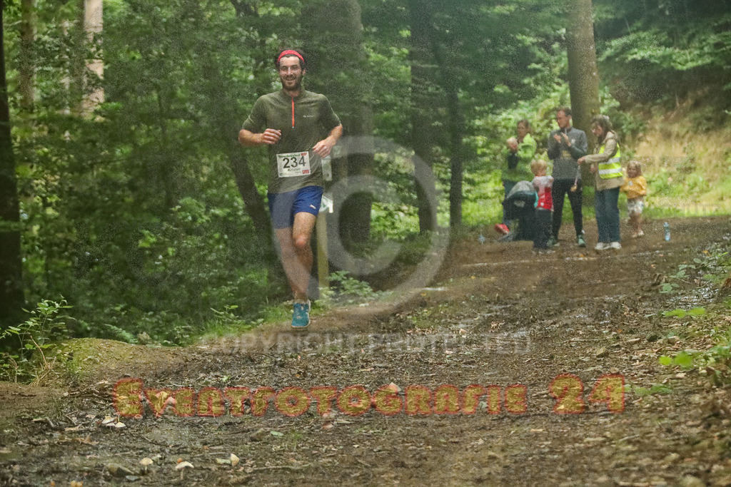 250801_1851_EX2_2857 | Eventfotografie 24Sport- und Eventfotografie