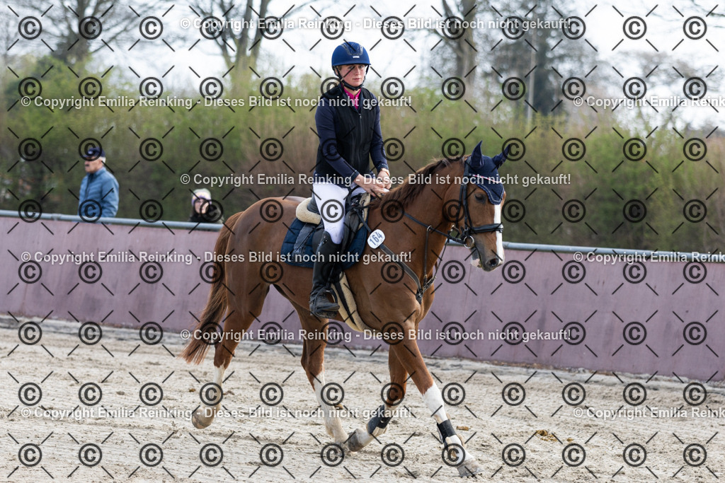 CL5A5130 | Emilia Reinking Fotografie - Realisiert mit Pictrs.com