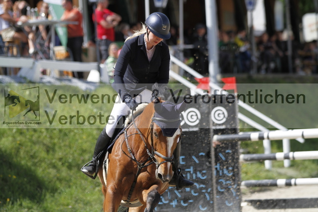_MG_0550 | equestrian-live-com