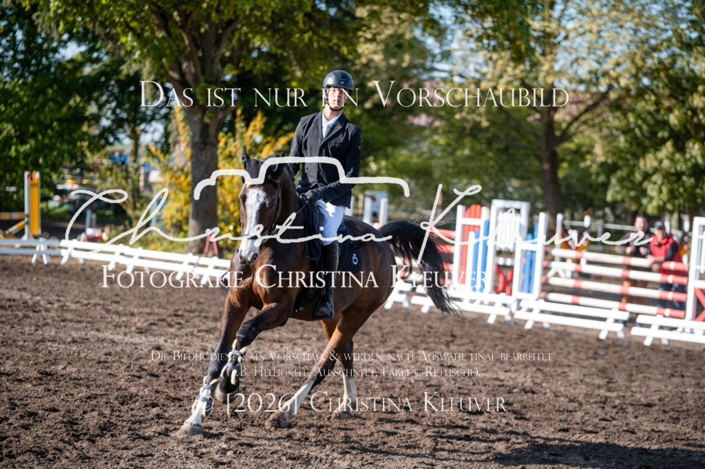 DSC_7945 | Christina-Kleuver
