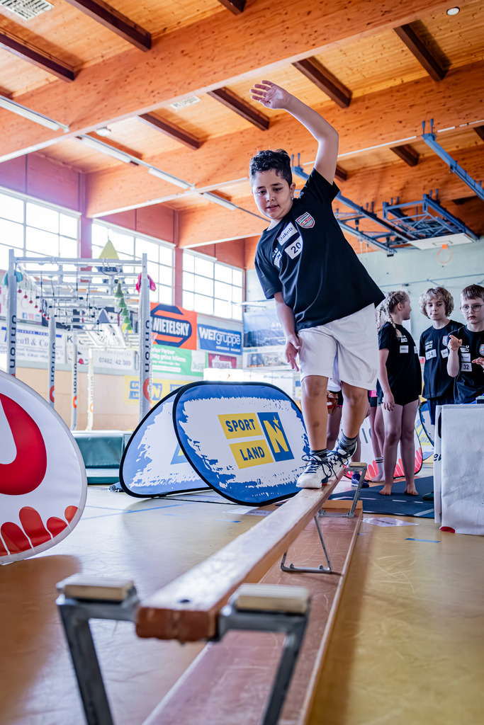 IMAG0702 | SportEventFotografie - Roman Stoiber