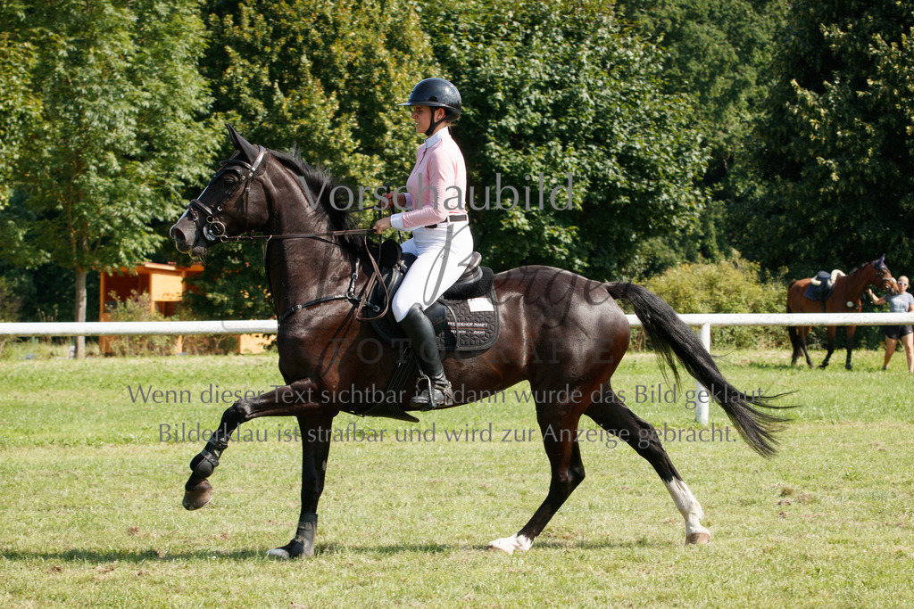 IMG_3664 | P. Berger Fotografie - Realisiert mit Pictrs.com