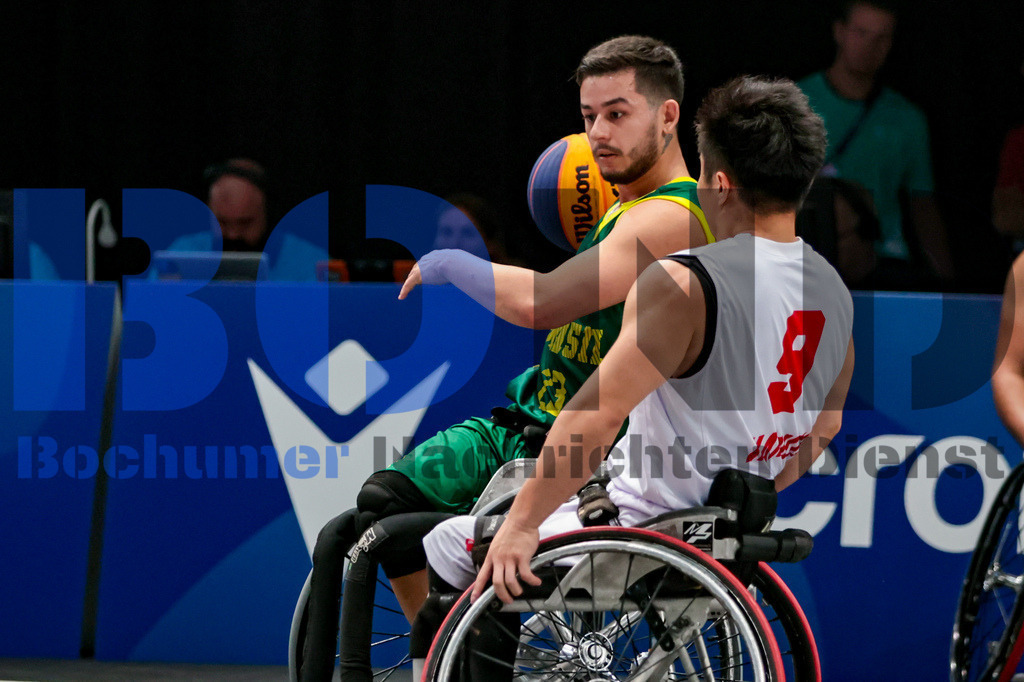 SES_TTG3X320250718-2466 | bond - Realisiert mit Pictrs.com