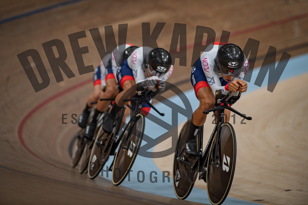 DKP-6495 | Drew Kaplan Photography