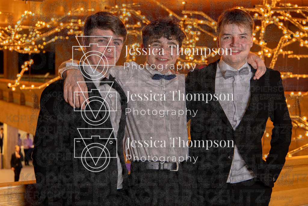 IMG_2656 | jessicathompsonphotography - Realisiert mit Pictrs.com