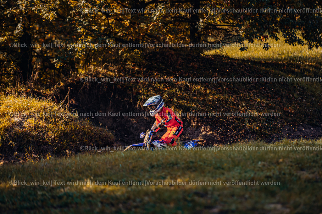 E68A5538 | blick_win_kel