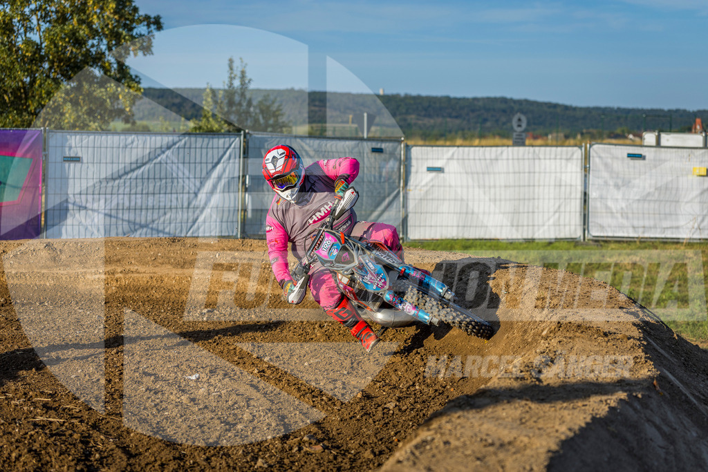 FAM_4179 | fullactionmedia-shop