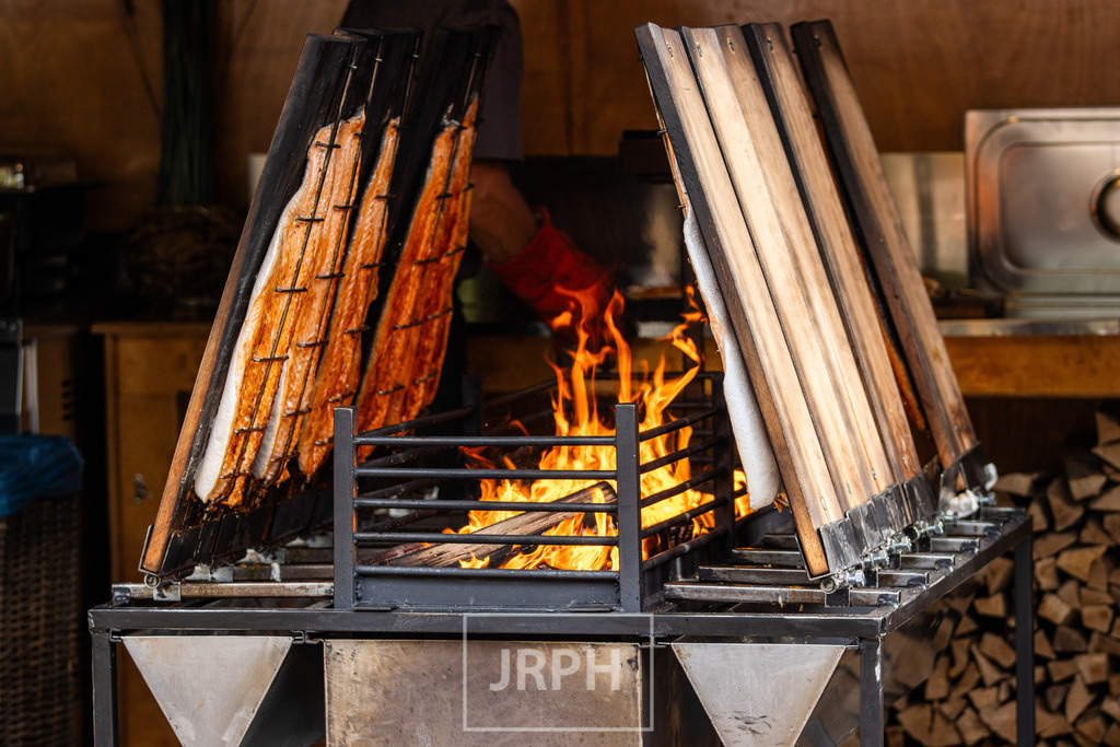 MPS Bückerburg 02.08.2025-260 | jrph - Realisiert mit Pictrs.com