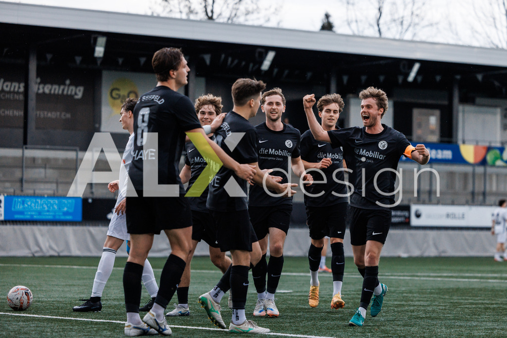 Fussball I Herren I Saison 2025-2026 I 2. Liga Interregional – Gruppe 5 I 17. Spieltag I FC Wil 1900 II - FC Seefeld Zürich I 11.04.2026 | Hochwertige Sportfotos kaufen & lizenzieren für Medien, Vereine, Agenturen & Sportler:innen. Entdecke professionelle Sportfotografie im Bildshop von Alexander Franzen. - Realisiert mit Pictrs.com