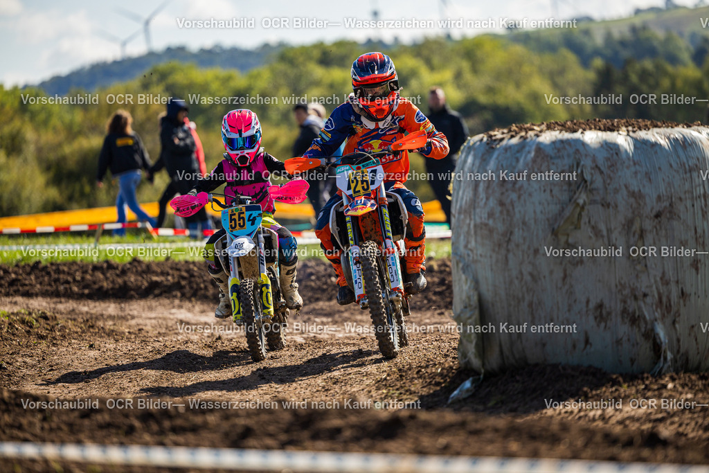 GCC Bühlertann Sonntag R6-4420 | OCR Bilder Fotograf Eisenach Michael Schröder