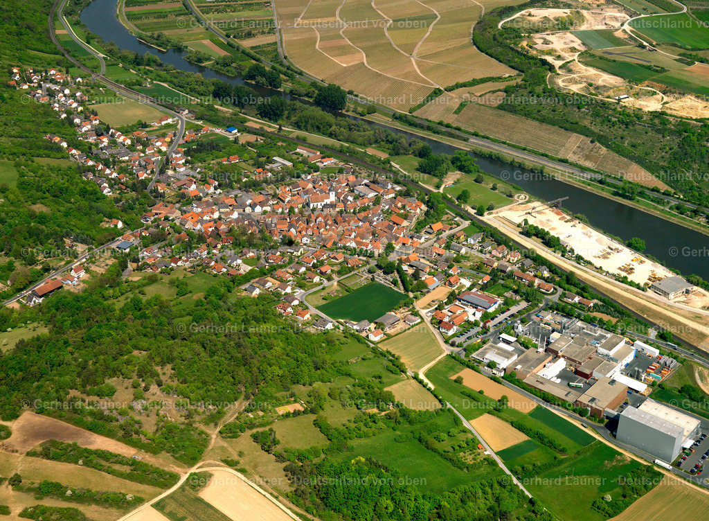 2795837 | Goßmannsdorf
