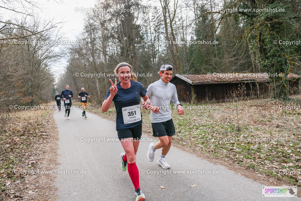 007A5480 | Forstenrieder Volkslauf 2026 #forstenriedervolkslauf #volkslauf #forstenried #forstenriedersc #yourpictrs #sportshot_your_pictrs