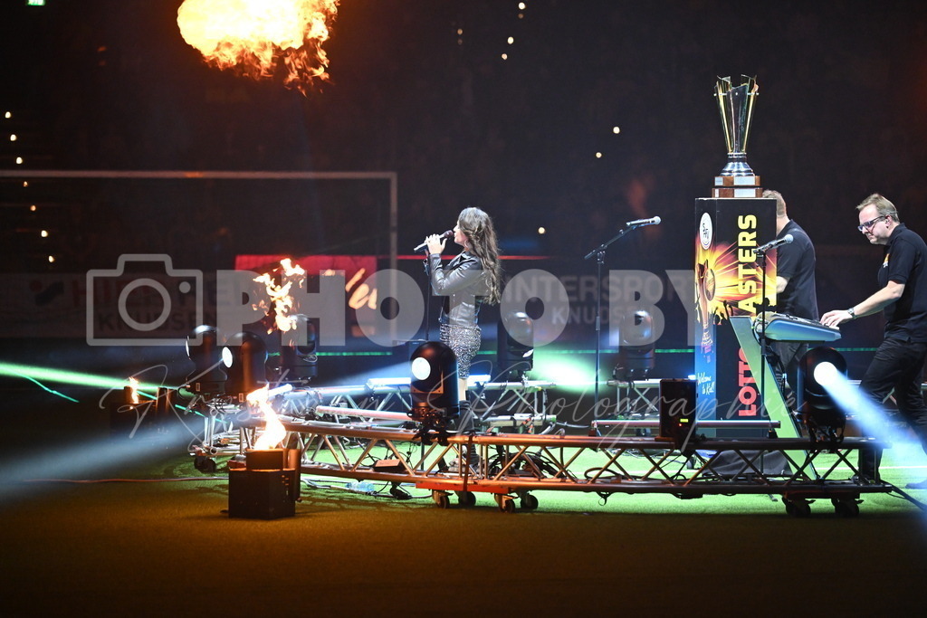 K10_8005 | Krystjaan Photography