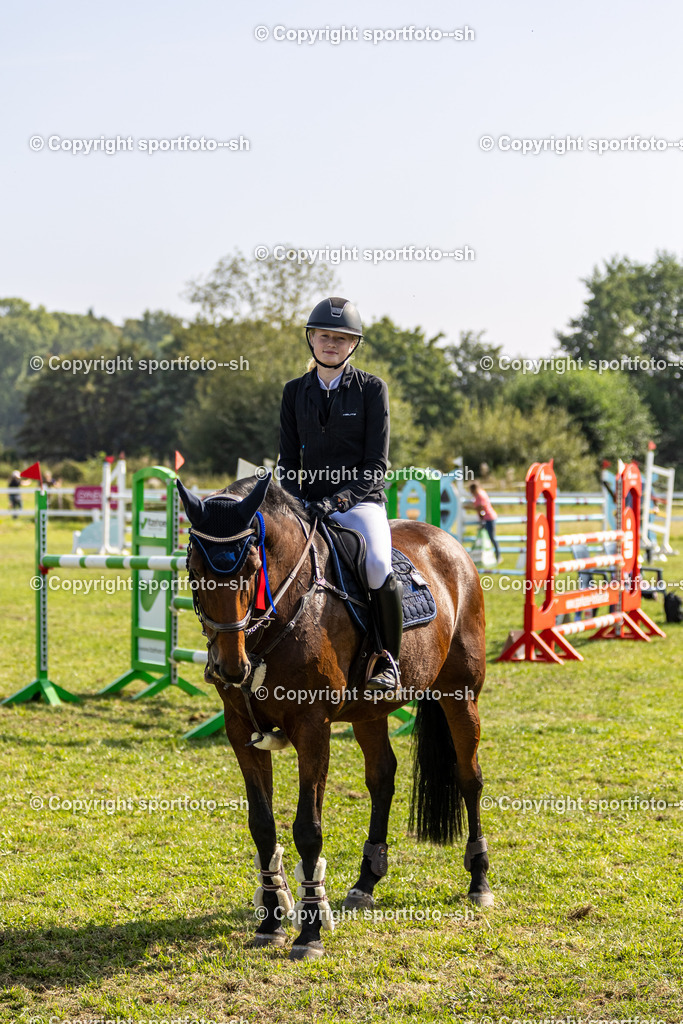 240831-VW-IS6A4480 | Sportfoto SH - Realisiert mit Pictrs.com