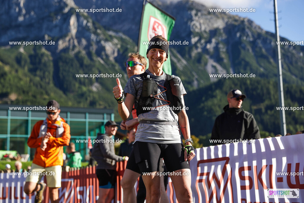 VJ__0253 | Torlauf Dachstein 2025 #torlaufdachstein # torlauf_dachstein #yourpictrs #sportshot_your_pictrs