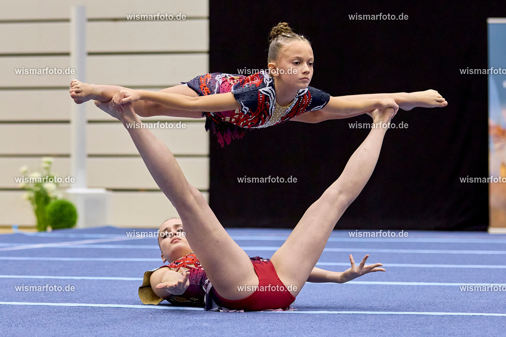 251101_dbe2_147 | wismarfoto.de - Realisiert mit Pictrs.com