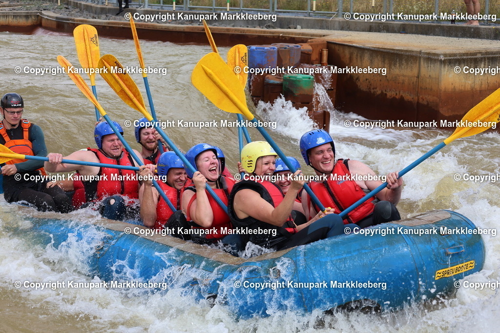 27.07.2025 13 Uhr0009 | fotodienst-kanupark - Realisiert mit Pictrs.com