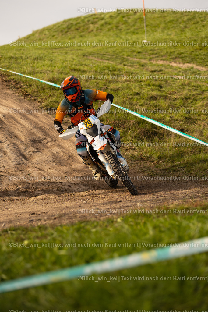 E68A1247 | blick_win_kel