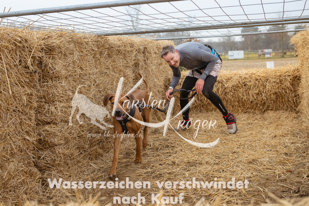 0840_ZZ94178 | kk-dogfotos