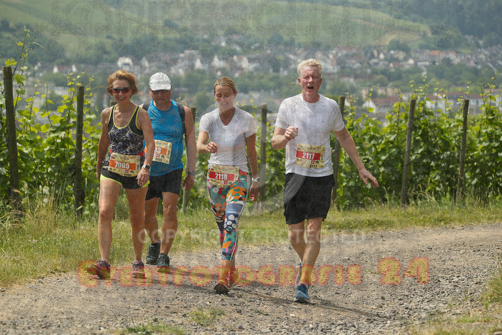 250614_1225_EX2_9198 | Eventfotografie 24Sport- und Eventfotografie