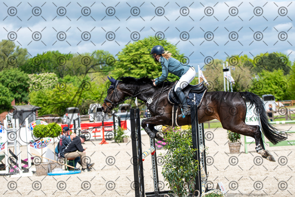 KPT_5610 | andre_photographic